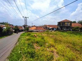  Land for sale in Ciampea, Bogor, Ciampea