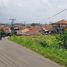  Land for sale in Ciampea, Bogor, Ciampea