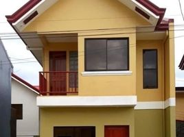 2 Schlafzimmer Haus zu verkaufen in Cainta, Calabarzon, Cainta
