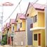 2 Schlafzimmer Haus zu verkaufen in Cainta, Calabarzon, Cainta