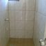 2 Schlafzimmer Haus zu verkaufen in Cainta, Calabarzon, Cainta