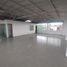 100 SqM Office for rent in Bogota, Cundinamarca, Bogota