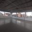 100 SqM Office for rent in Bogota, Cundinamarca, Bogota