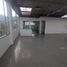 100 SqM Office for rent in Bogota, Cundinamarca, Bogota