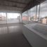 100 m² Office for rent in Colombia, Bogotá, Cundinamarca, Colombia