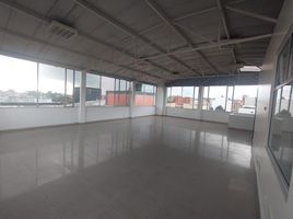 100 m² Office for rent in Colombia, Bogotá, Cundinamarca, Colombia