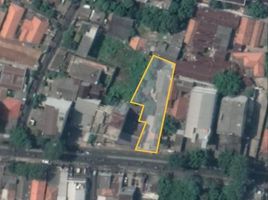  Land for sale in Kebayoran Lama, Jakarta Selatan, Kebayoran Lama