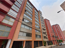 Condominium 4 chambre à vendre à Alvaro Obregon, Mexico City, Alvaro Obregon, Mexico City, Mexique