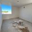 3 Schlafzimmer Villa zu verkaufen in Yaxkukul, Yucatan, Yaxkukul