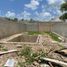 3 Schlafzimmer Villa zu verkaufen in Yaxkukul, Yucatan, Yaxkukul