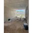 3 Schlafzimmer Villa zu verkaufen in Yaxkukul, Yucatan, Yaxkukul