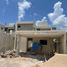 3 Schlafzimmer Villa zu verkaufen in Yaxkukul, Yucatan, Yaxkukul