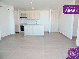 3 Habitación Apartamento en venta en Placo de la Intendenta Fluvialo, Barranquilla, Barranquilla