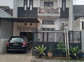 Maison 4 chambre à vendre à Blimbing, East Jawa, Blimbing, Malang Regency, East Jawa