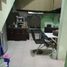 Maison 4 chambre à vendre à Blimbing, East Jawa, Blimbing, Malang Regency, East Jawa