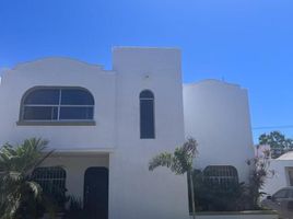  Haus zu verkaufen in Mazatlan, Sinaloa, Mazatlan, Sinaloa