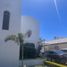  Haus zu verkaufen in Mazatlan, Sinaloa, Mazatlan, Sinaloa