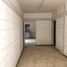 22,378 Sqft Office for sale in Torreon, Coahuila, Torreon