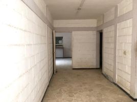 2,079 平米 Office for sale in Torreon, Coahuila, Torreon