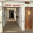 2,079 平米 Office for sale in Torreon, Coahuila, Torreon