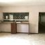 2,079 平米 Office for sale in Torreon, Coahuila, Torreon