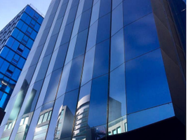 938 m2 Office for rent in Miguel Hidalgo, Mexico City, Miguel Hidalgo