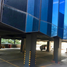 938 m2 Office for rent in Miguel Hidalgo, Mexico City, Miguel Hidalgo