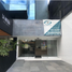 938 m2 Office for rent in Miguel Hidalgo, Mexico City, Miguel Hidalgo