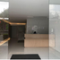 938 m2 Office for rent in Miguel Hidalgo, Mexico City, Miguel Hidalgo