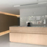 938 m2 Office for rent in Miguel Hidalgo, Mexico City, Miguel Hidalgo