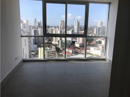 2 Habitación Apartamento en alquiler en Panamá, Bella Vista, Ciudad de Panamá, Panamá