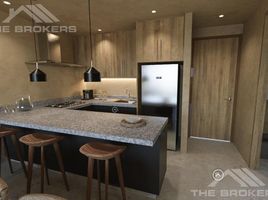 2 Schlafzimmer Appartement zu verkaufen in Compostela, Nayarit, Compostela