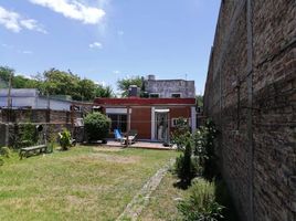 2 Habitación Apartamento en venta en Lanús, Buenos Aires, Lanús