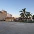 在墨西哥出租的 别墅, Zapopan, Jalisco, 墨西哥
