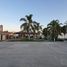 在墨西哥出租的 别墅, Zapopan, Jalisco, 墨西哥