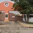 3 Schlafzimmer Haus zu verkaufen in Toluca, Mexico, Toluca