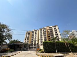 3 Habitación Departamento en alquiler en Atlantico, Barranquilla, Atlantico