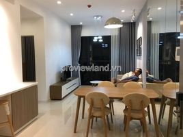 2 Habitación Apartamento en alquiler en Thao Dien, Ho Chi Minh City, Thao Dien, District 2, Ho Chi Minh City, Vietnam