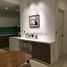 2 Habitación Apartamento en alquiler en Thao Dien, Ho Chi Minh City, Thao Dien, District 2, Ho Chi Minh City, Vietnam