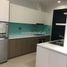 2 Habitación Apartamento en alquiler en Thao Dien, Ho Chi Minh City, Thao Dien, District 2, Ho Chi Minh City, Vietnam