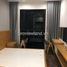 2 Habitación Apartamento en alquiler en Thao Dien, Ho Chi Minh City, Thao Dien, District 2, Ho Chi Minh City, Vietnam