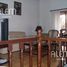 3 Schlafzimmer Haus zu verkaufen in Lomas De Zamora, Buenos Aires, Lomas De Zamora