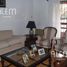 3 Schlafzimmer Haus zu verkaufen in Lomas De Zamora, Buenos Aires, Lomas De Zamora