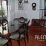 3 Schlafzimmer Haus zu verkaufen in Lomas De Zamora, Buenos Aires, Lomas De Zamora
