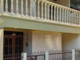 Maison 4 chambre à vendre à Tambaksari, East Jawa, Tambaksari, Surabaya, East Jawa