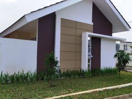 2 Habitación Casa en venta en Cimenyan, West Jawa, Cimenyan