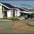 2 Habitación Casa en venta en Cimenyan, West Jawa, Cimenyan
