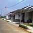 2 Habitación Casa en venta en Cimenyan, West Jawa, Cimenyan