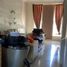 4 Habitación Casa en venta en Gunung Anyar, East Jawa, Gunung Anyar