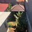 4 Habitación Casa en venta en Gunung Anyar, East Jawa, Gunung Anyar